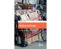 Beijing Garbage