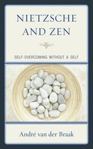 Nietzsche & Zen