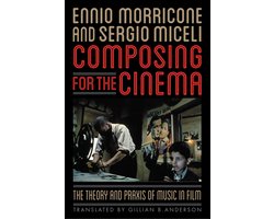 Composing For The Cinema