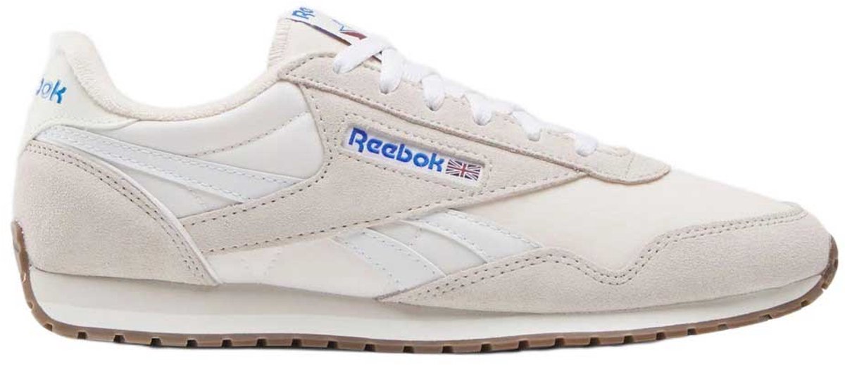 Reebok Classics Classic Az Schoenen Wit EU 43