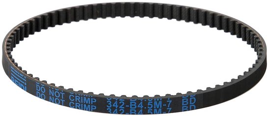 deck-drive-v-riem-vervanging-grasmaaier-riem-viertakt-grasmaaier-riem