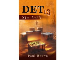 DET13
