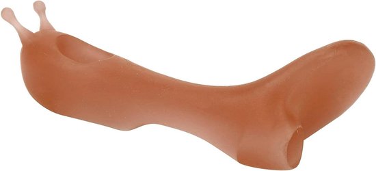 De juiste ringmaat bepalen met de ringmaatkaart