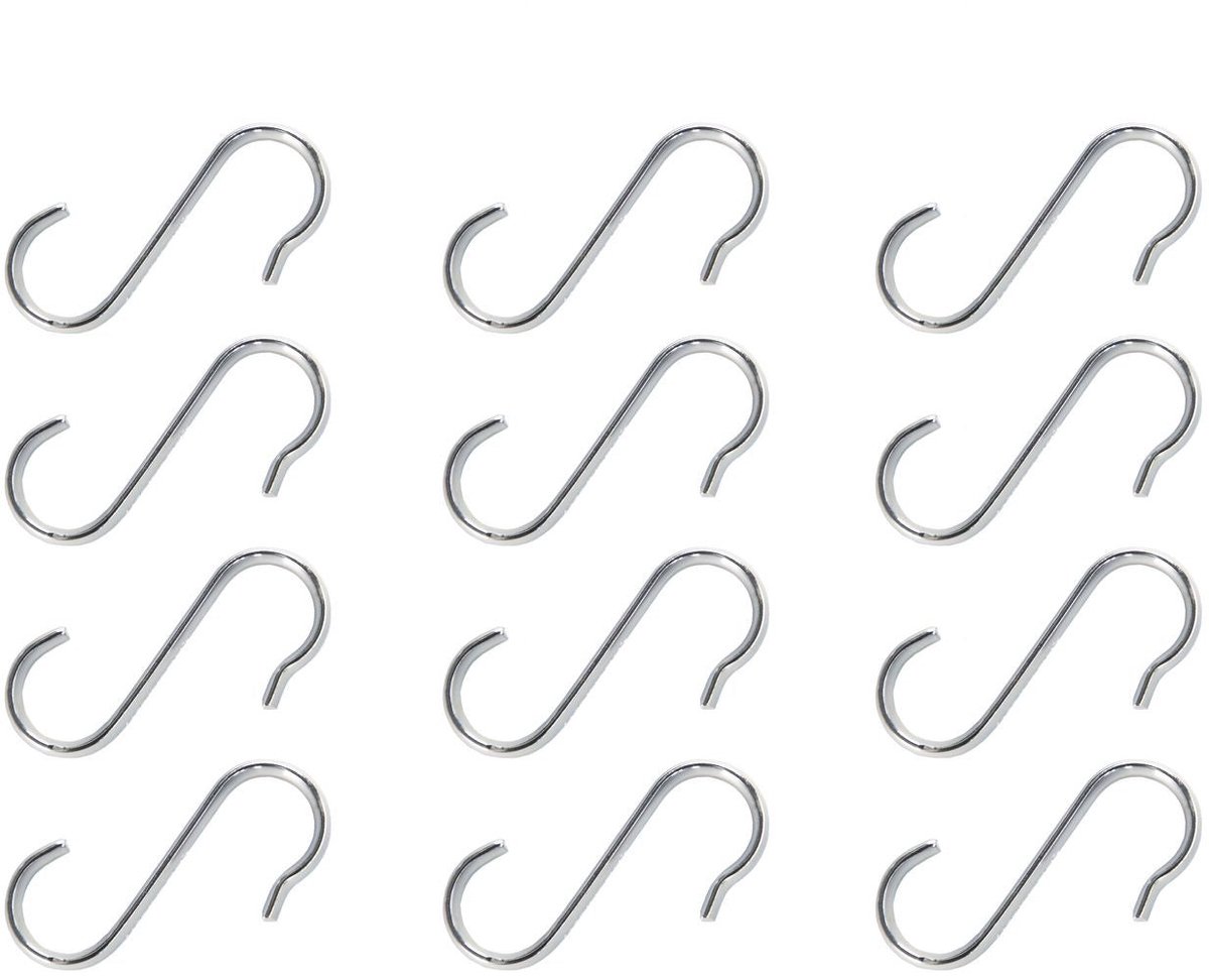 Pit Boss - worst haken - 12 stuks