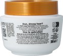 Product afbeelding  7