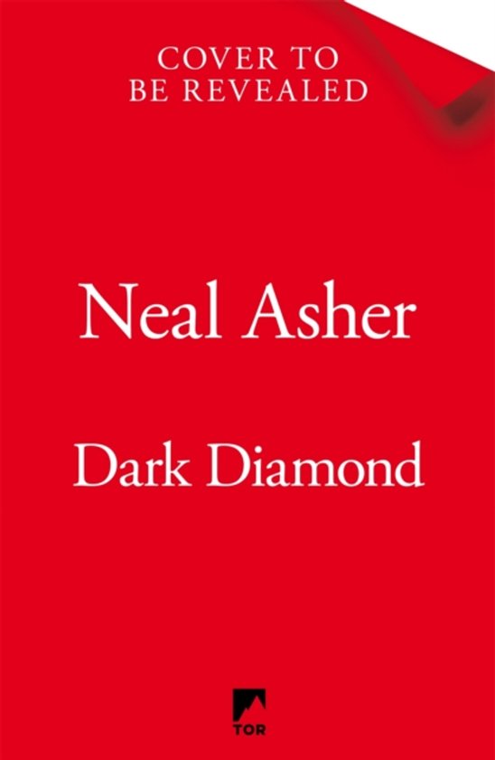 Time's Shadow - Dark Diamond - cover