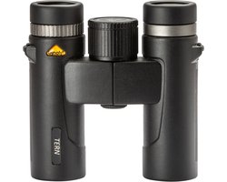 Bynolyt Tern 8x26 ED Verrekijker - Verrekijkers -