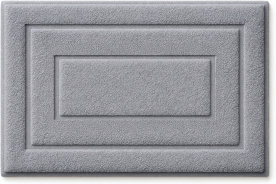 MAESON Badmat Antislip