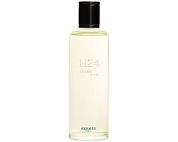 Herms Herms H24 Herbes Vives Eau De Parfum 200ml Refill