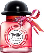 Hermès Twilly d'Hermès Eau Ginger - Bloemig, kruidig & houtachtig