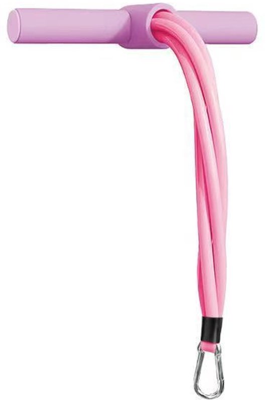 Pure Siliconenolie 250 Ml – Transparant, Niet Giftig, Geschikt Voor Loopbanden, Fitnessapparaten En Radiografisch Bestuurbare Voertuigen