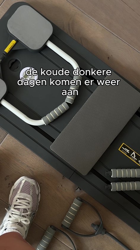 Het Verbeteren Van Het Concept Van Het Vaardigheidslijnpictogram Teken Overzicht Vectorillustratie Lineair Symbool Illustratie Vectorteken 173897343 Het Verbeteren Van Het Concept Van Het Vaardigheidslijnpictogram Teken Overzicht Vectorillustratie Lineair Symbool Illustratie Vectorteken 173897343