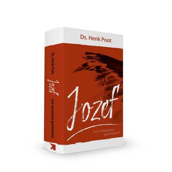 Jozef, een messiaanse geschiedenis