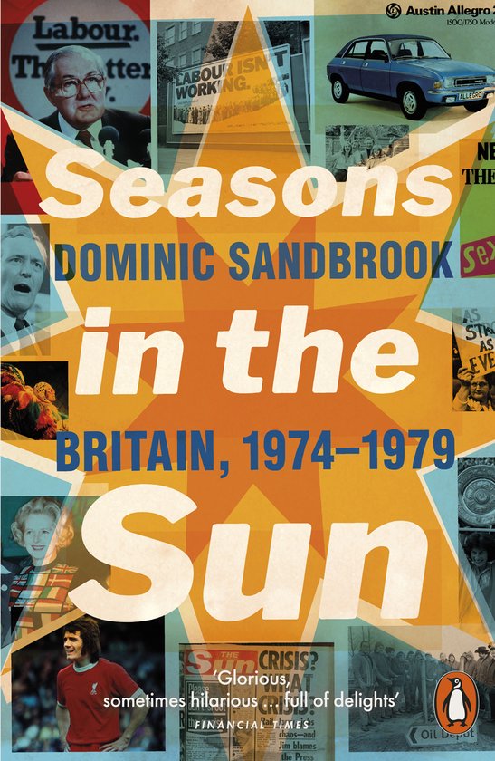 Seasons In The Sun - cover