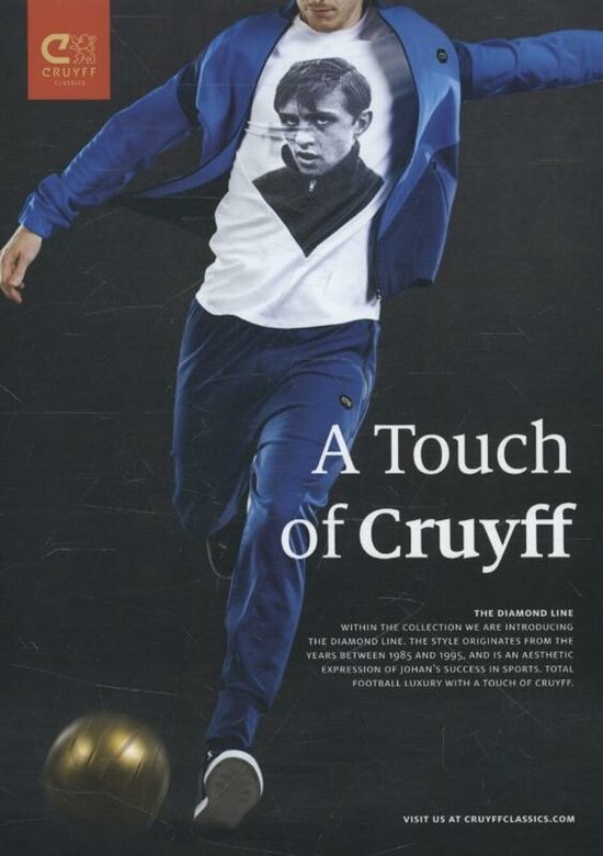 Hard gras 91 Ibi antwoordt niet