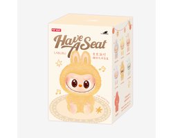 POP MART The Monsters Labubu Have a Seat - Blind Box - 1 Stuk