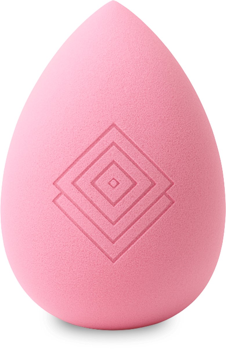 Grovi Beauty Blender - Make Up Spons - Geschikt Voor BeautyBlender