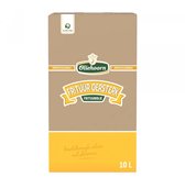 Oliehoorn Frituurolie Oersterk bag in box - 10 liter