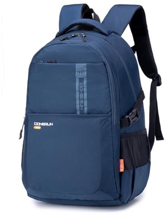 Lovevook kopen? Op vind je de beste deals