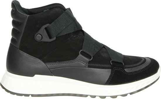 Ecco Sneakers Dames Factory Sale, UP TO 62% OFF | www.quincenamusical.eus