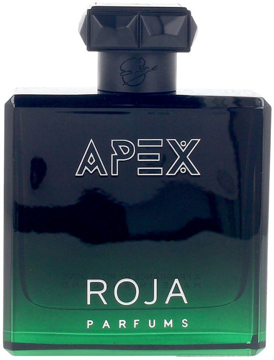 Roja Apex parfum 100 ml