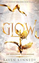 De gouden gevangene 4 - Glow