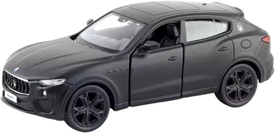 2 Stuks 1/64 Schaalmodel Speelgoedauto Vitrine 8 Slots Doorzichtige Auto Opbergdoos Hot Wheel Auto Display Doos met Doorzichtige Klik op Stofkap voor Decoratie