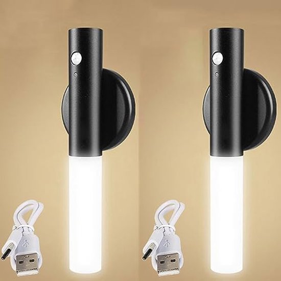 699292_3