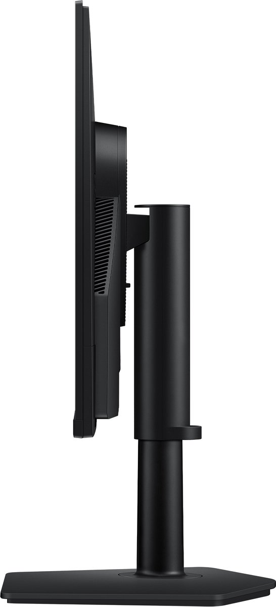 Samsung Odyssey G5 G50F 27" QHD Gaming Monitor 180Hz - afbeelding 3