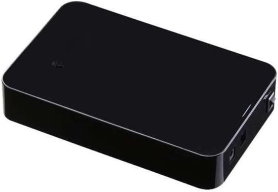 Storite 2,5 inch ultradunne draagbare externe harde schijf USB 2.0 met 320GB back-up en opslag harde schijf voor snelle gegevensoverdracht Geschikt voor laptop, pc, Mac - zilver Storite 2,5 inch ultradunne draagbare externe harde schijf USB 2.0 met 320GB back-up en opslag harde schijf voor snelle gegevensoverdracht Geschikt voor laptop, pc, Mac - zilver