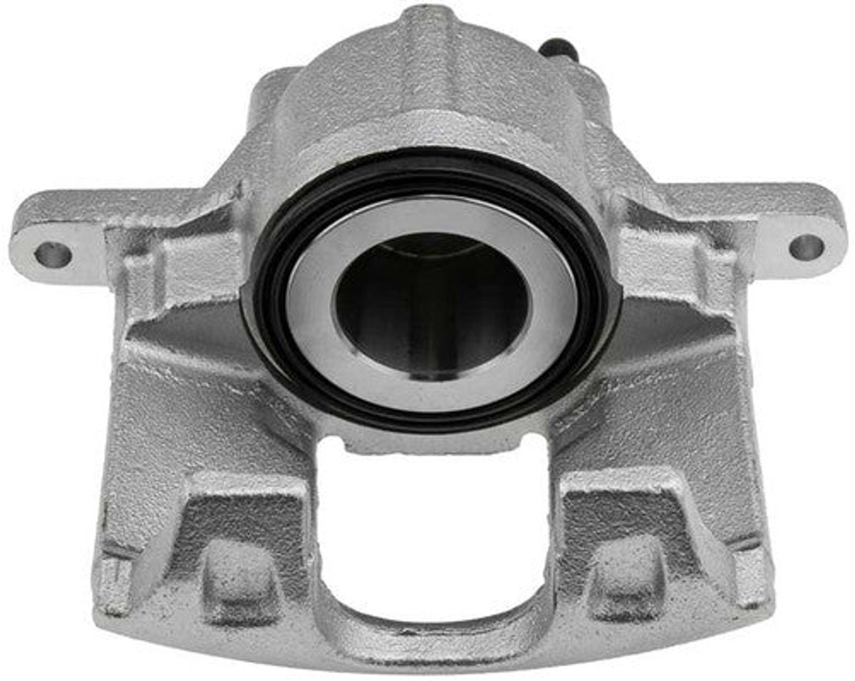 Remklauw vooras OEM 68003707AA