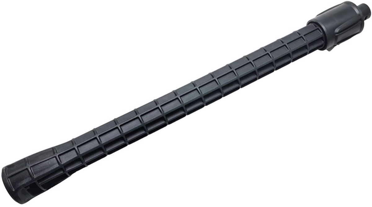 Geschikt voor karcher PS20 K2345 verlengstang verlengstang