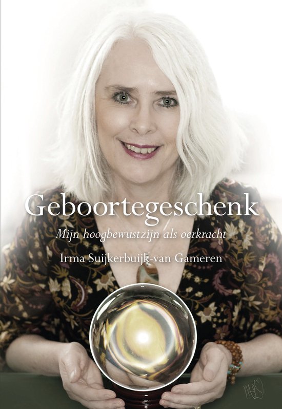 Geboortegeschenk