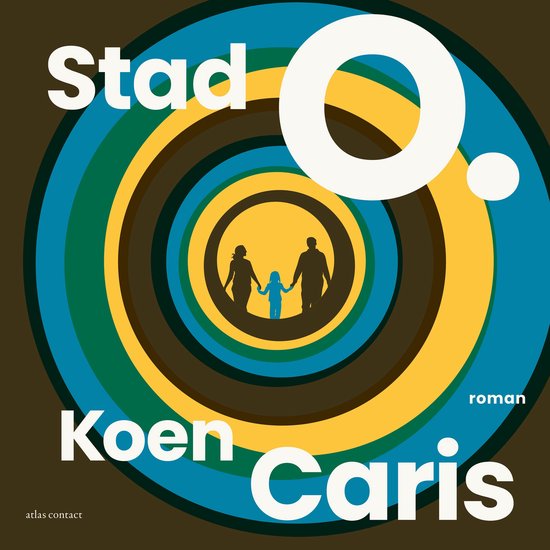 Stad O.