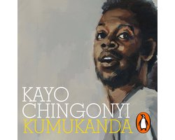 Kumukanda