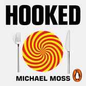 Hooked