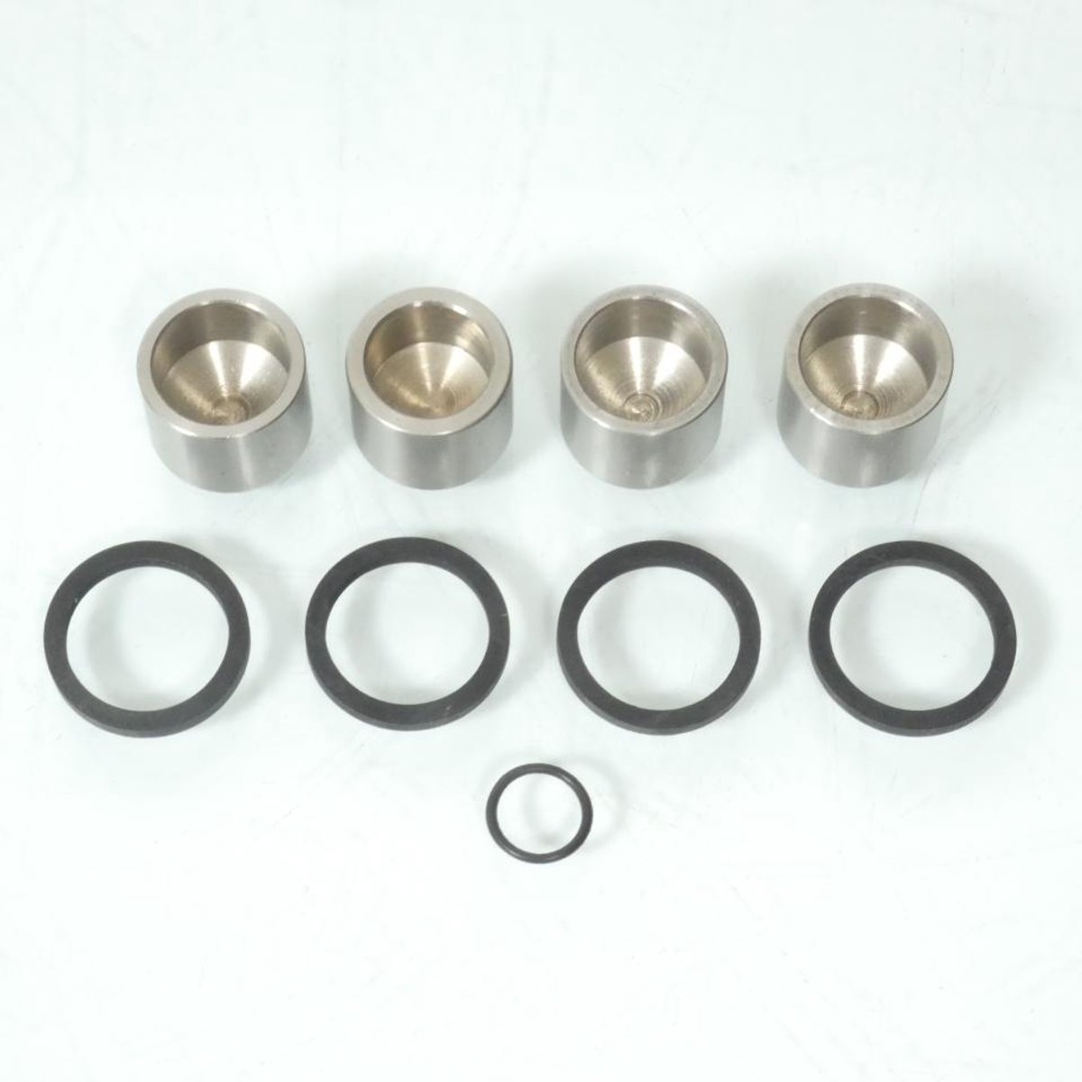 Kit réparation étrier de frein Moto Master pour Moto KTM 50 SX Neuf