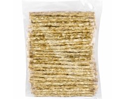 Holland Diervoeders Munchy Stick 10 mm 8 gr