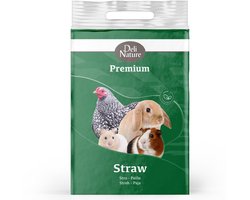 Deli Nature Premium Stro 2 kg