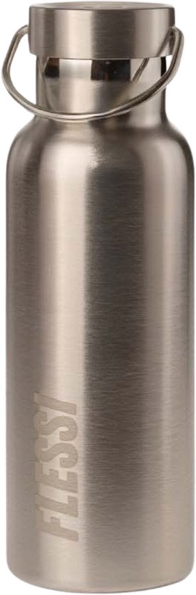Opvouwbare opvouwbare siliconen waterfles 500 ml BPA-vrije lekvrije reisfles sportdrinkfles voor kinderen, reizen, training en fitness