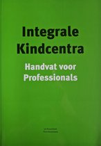 Integrale Kindcentra