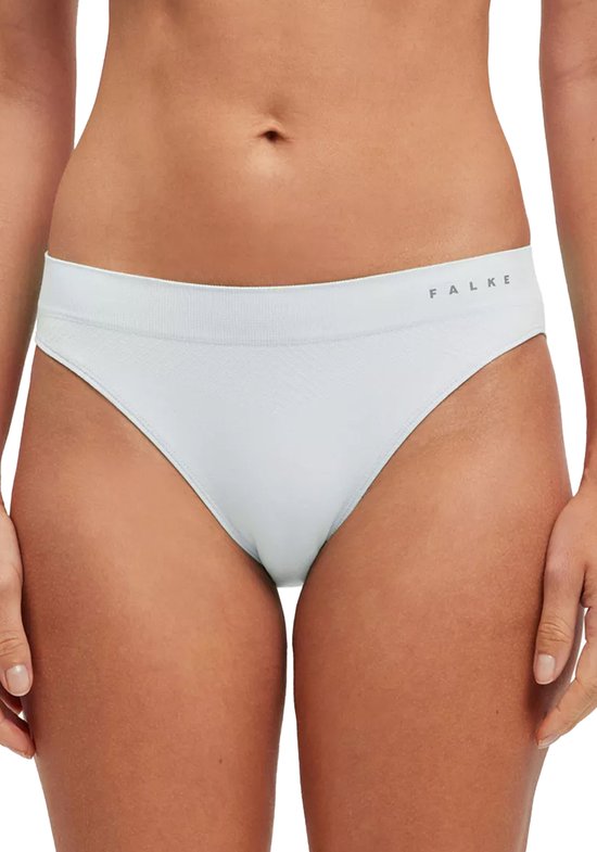 Anatomische Pasvorm FALKE Damen Sk7 Race W Kh Funktionsmaterial Warm Dünn Warme Wintersokken Anatomische Pasvorm FALKE Damen Sk7 Race W Kh Funktionsmaterial Warm Dünn Warme Wintersokken