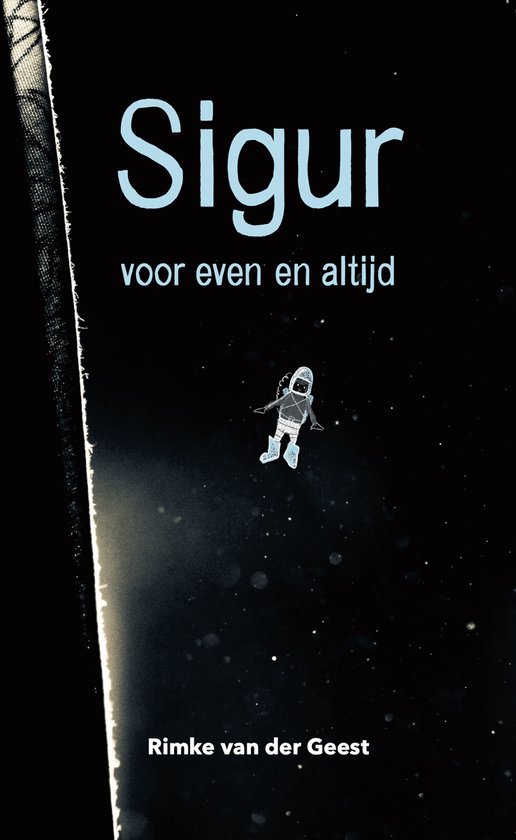 Sigur - cover