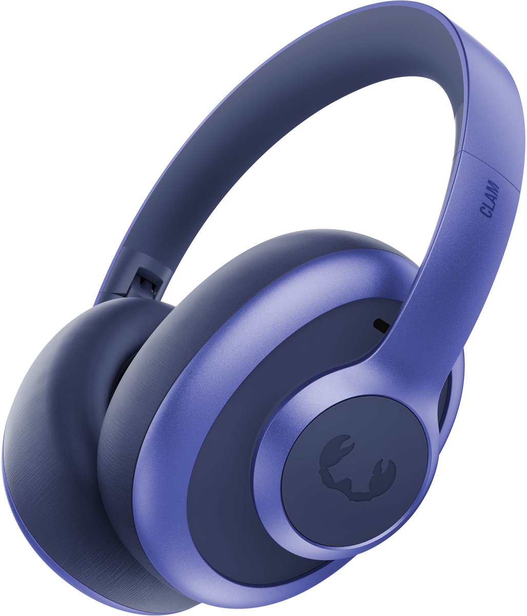 Fresh 'n Rebel Clam Ace 2 Draadloze (EAN: ...1220)