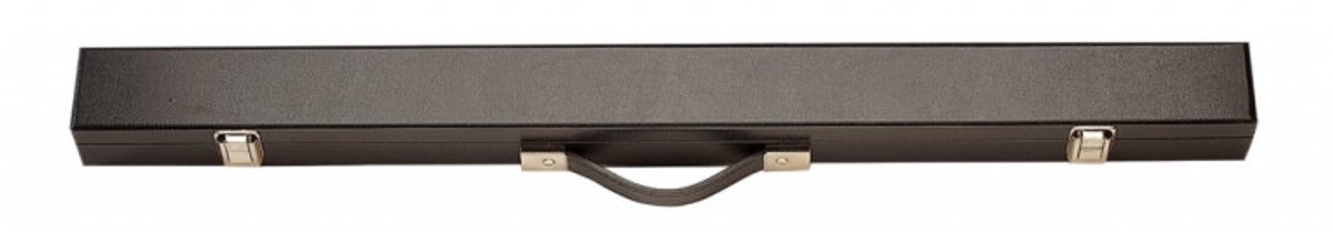Set - Triton cue nr.5 + acc
