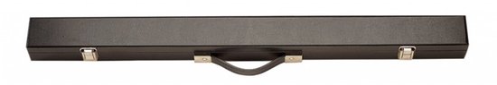 Set - Triton cue nr.5 + acc
