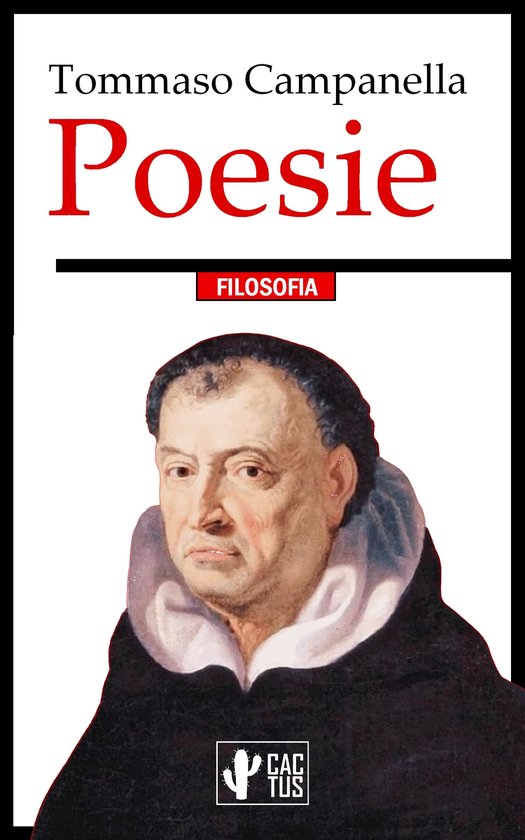 Poesie