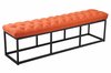oranje