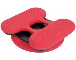 Togu Ski-Trainer