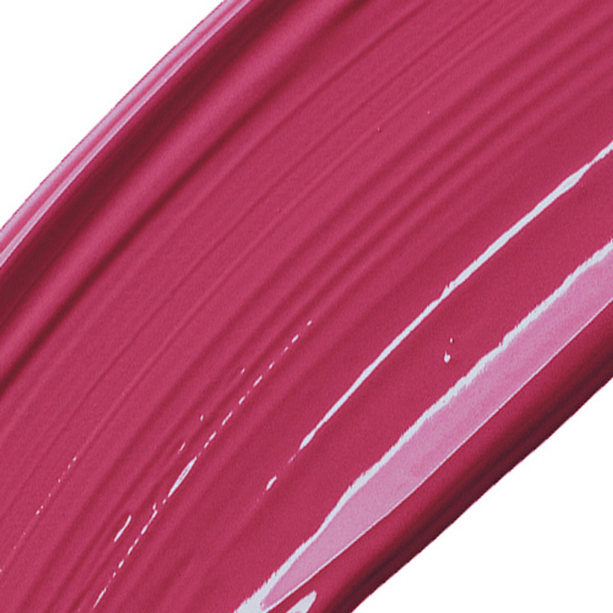 LONG-LASTING MATTE LIQUID LIPSTICK blush